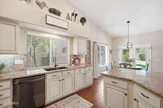2149 E DRAKE Court, Gilbert, AZ 85234