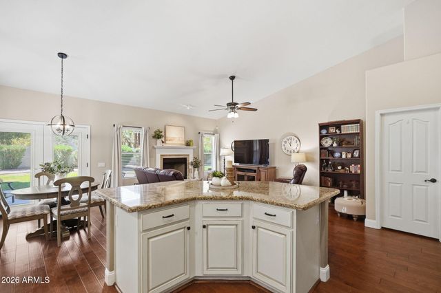 2149 E DRAKE Court, Gilbert, AZ 85234