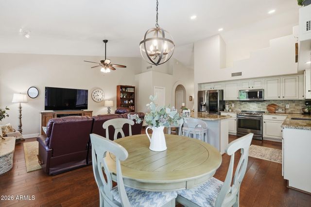 2149 E DRAKE Court, Gilbert, AZ 85234