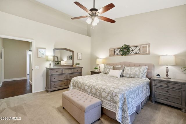 2149 E DRAKE Court, Gilbert, AZ 85234