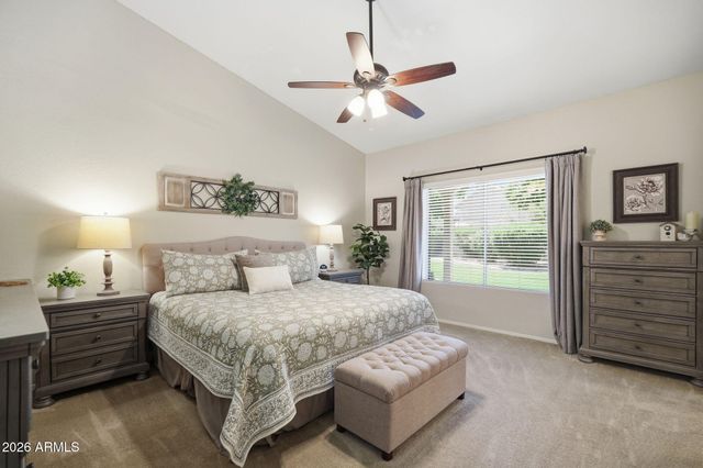 2149 E DRAKE Court, Gilbert, AZ 85234