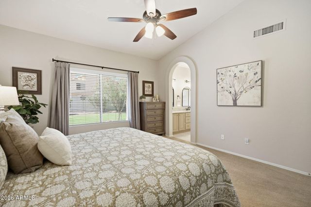 2149 E DRAKE Court, Gilbert, AZ 85234