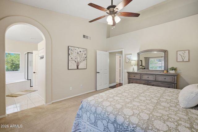 2149 E DRAKE Court, Gilbert, AZ 85234