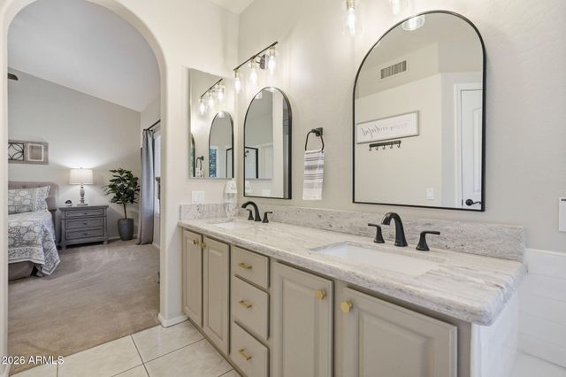 2149 E DRAKE Court, Gilbert, AZ 85234