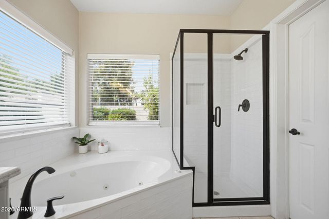 2149 E DRAKE Court, Gilbert, AZ 85234