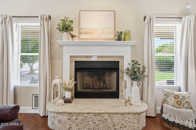 2149 E DRAKE Court, Gilbert, AZ 85234