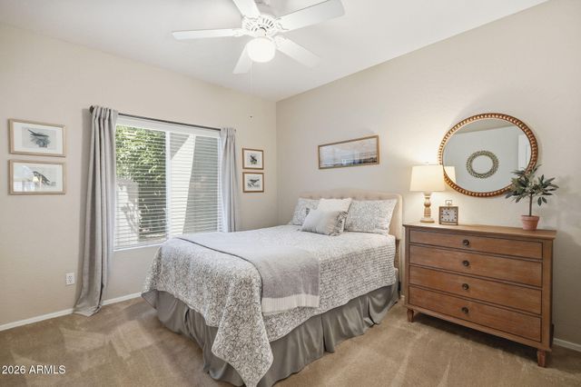 2149 E DRAKE Court, Gilbert, AZ 85234