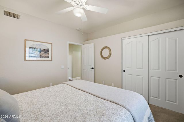 2149 E DRAKE Court, Gilbert, AZ 85234