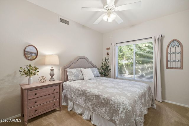 2149 E DRAKE Court, Gilbert, AZ 85234