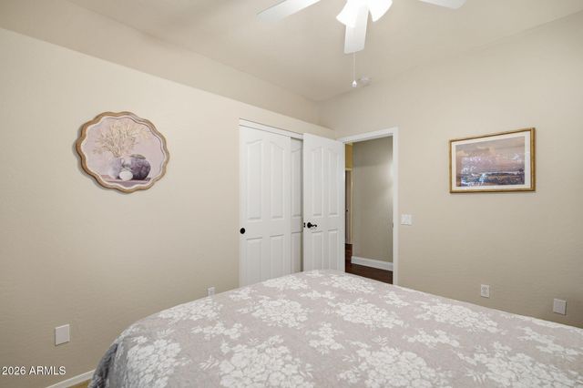 2149 E DRAKE Court, Gilbert, AZ 85234