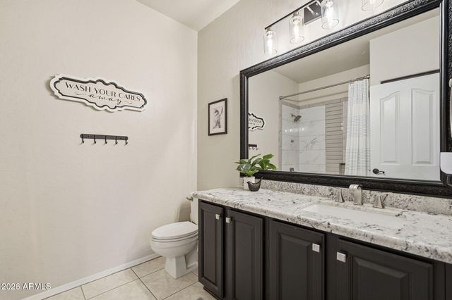2149 E DRAKE Court, Gilbert, AZ 85234