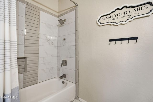 2149 E DRAKE Court, Gilbert, AZ 85234