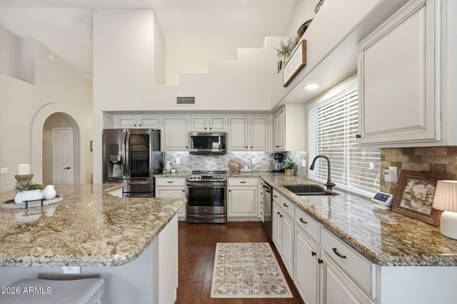 2149 E DRAKE Court, Gilbert, AZ 85234