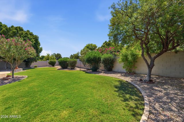2149 E DRAKE Court, Gilbert, AZ 85234