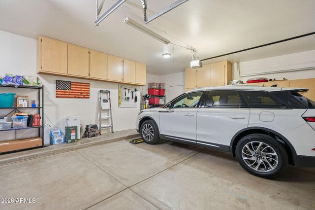2149 E DRAKE Court, Gilbert, AZ 85234