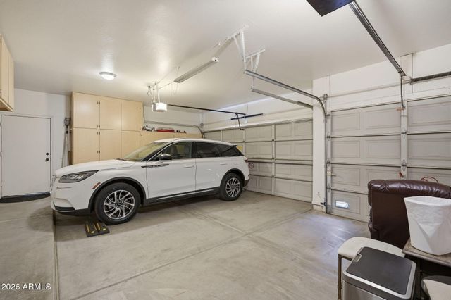 2149 E DRAKE Court, Gilbert, AZ 85234