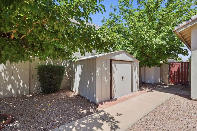 2149 E DRAKE Court, Gilbert, AZ 85234