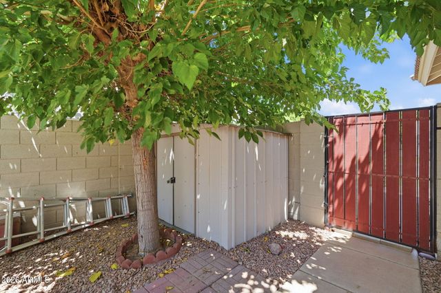 2149 E DRAKE Court, Gilbert, AZ 85234