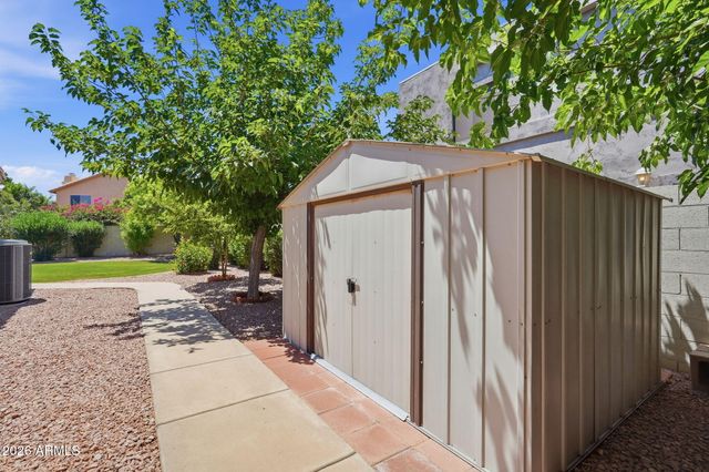 2149 E DRAKE Court, Gilbert, AZ 85234