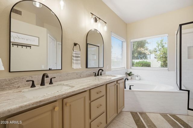 2149 E DRAKE Court, Gilbert, AZ 85234