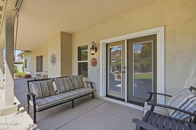 2149 E DRAKE Court, Gilbert, AZ 85234