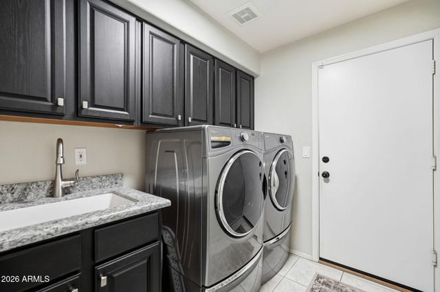 2149 E DRAKE Court, Gilbert, AZ 85234