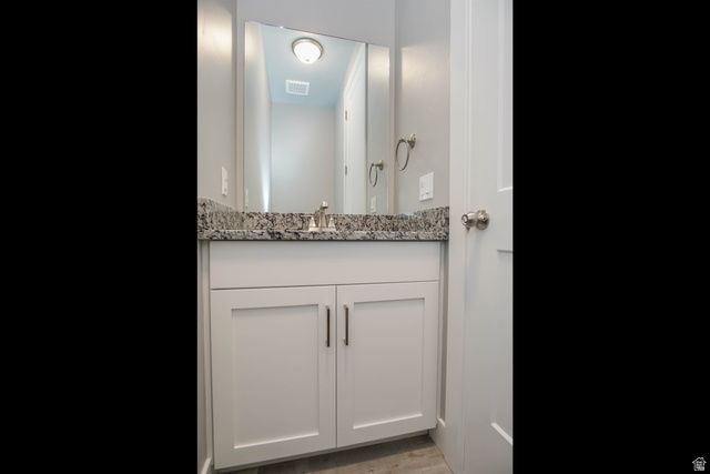 3263 W 850 N, Layton, UT 84041