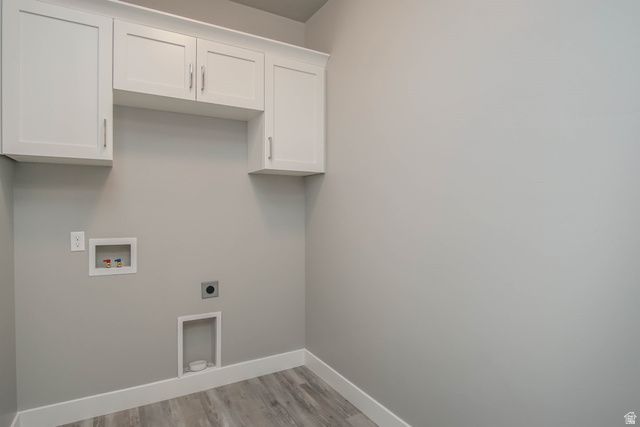 3263 W 850 N, Layton, UT 84041