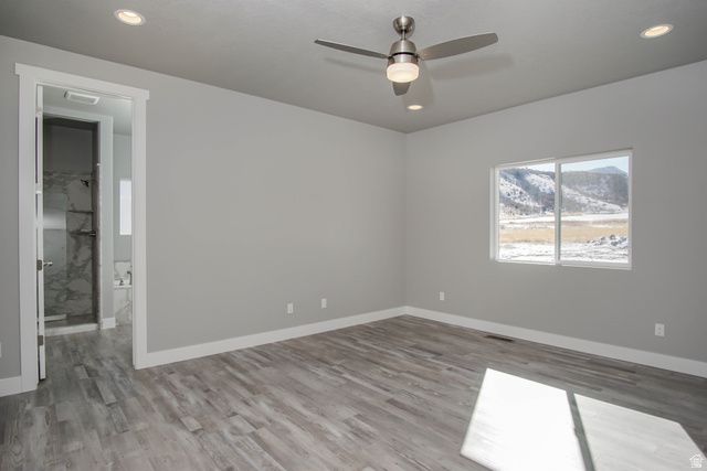 3263 W 850 N, Layton, UT 84041