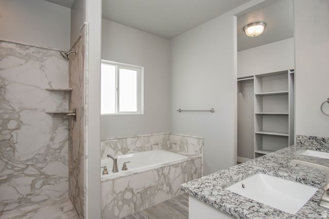 3263 W 850 N, Layton, UT 84041