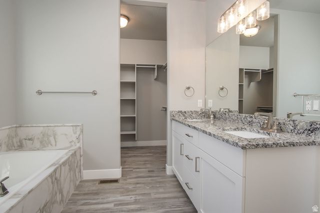 3263 W 850 N, Layton, UT 84041