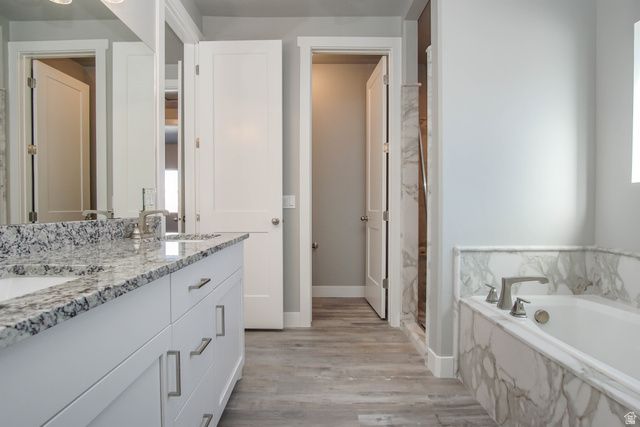 3263 W 850 N, Layton, UT 84041