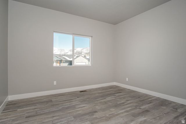 3263 W 850 N, Layton, UT 84041