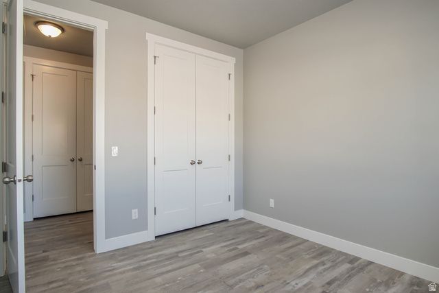 3263 W 850 N, Layton, UT 84041