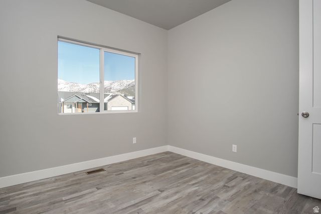 3263 W 850 N, Layton, UT 84041