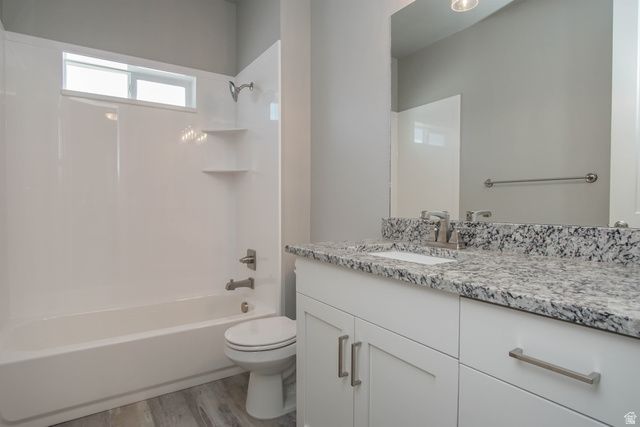 3263 W 850 N, Layton, UT 84041