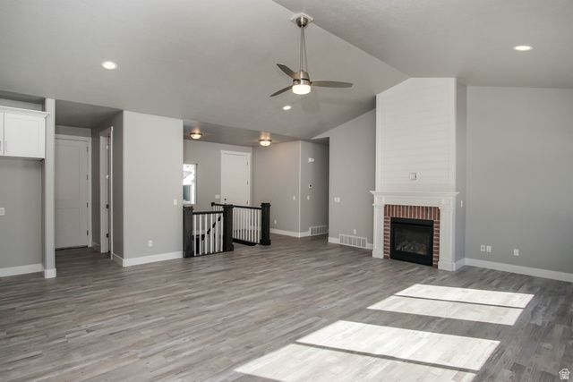 3263 W 850 N, Layton, UT 84041