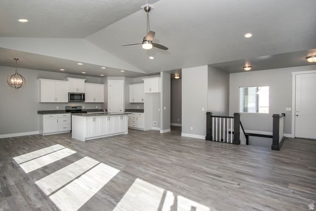 3263 W 850 N, Layton, UT 84041