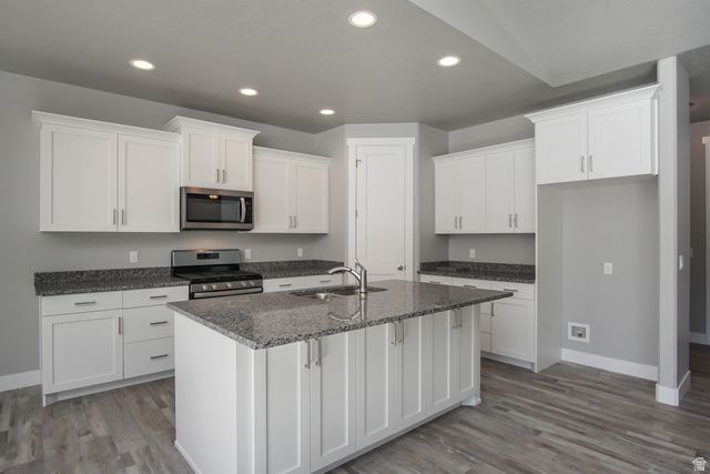 3263 W 850 N, Layton, UT 84041