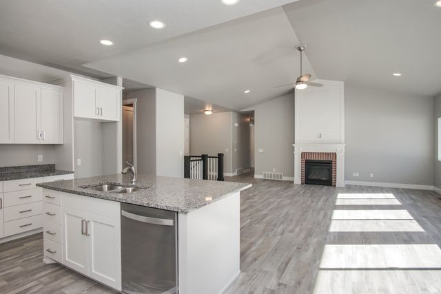 3263 W 850 N, Layton, UT 84041