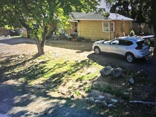 21041 Fourth Street, Cottonwood, CA 96022