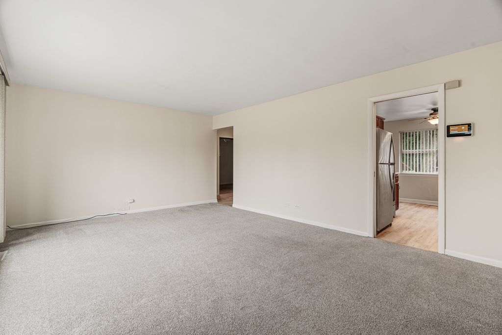 15547 Rose Drive, South Holland, IL 60473 — photo 3
