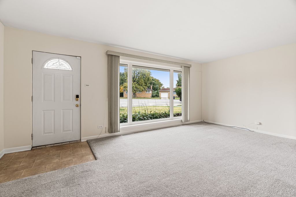 15547 Rose Drive, South Holland, IL 60473 — photo 4