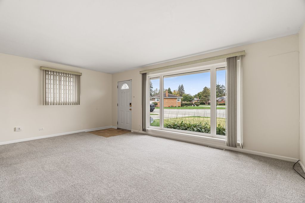 15547 Rose Drive, South Holland, IL 60473 — photo 5
