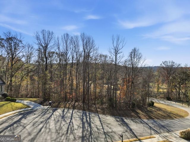 490 Meadow Lake Terrace, Hoschton, GA 30548