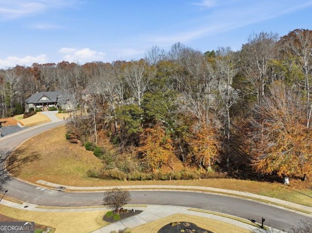 490 Meadow Lake Terrace, Hoschton, GA 30548