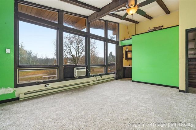 6240 S Michigan 66 Highway, Nashville, MI 49073