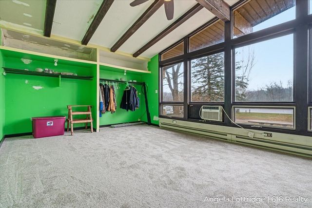 6240 S Michigan 66 Highway, Nashville, MI 49073