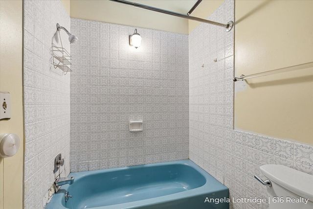 6240 S Michigan 66 Highway, Nashville, MI 49073