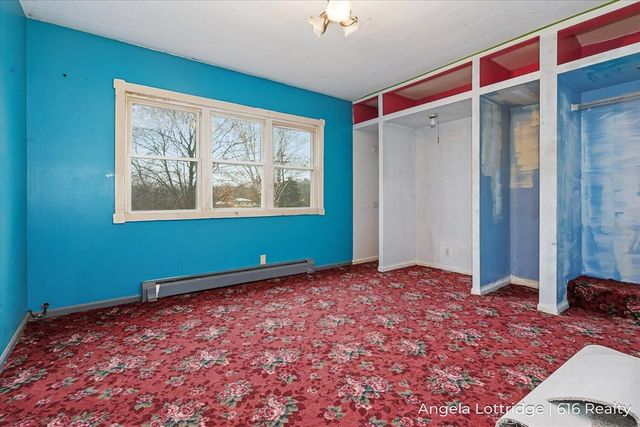 6240 S Michigan 66 Highway, Nashville, MI 49073